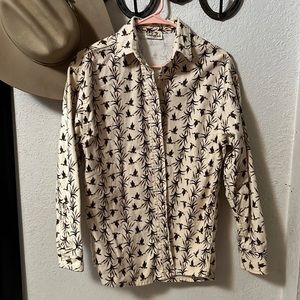 Cabela’s For Women